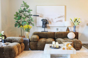 Mountain Whispers - Modern Chic Near Shenandoah National Park
